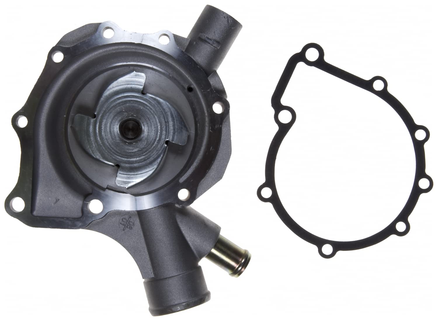 Premium Gates Engine Water Pump 42110
