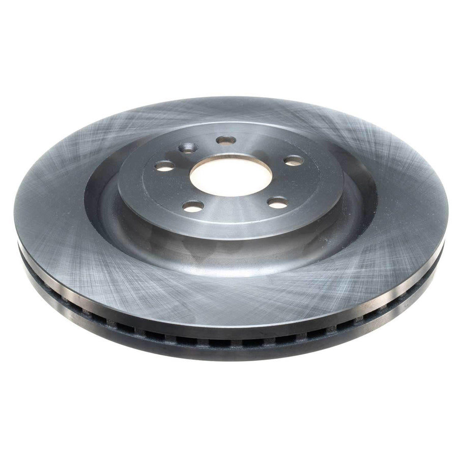 Autospecialty Power Stop Brake Rotor - AR85141