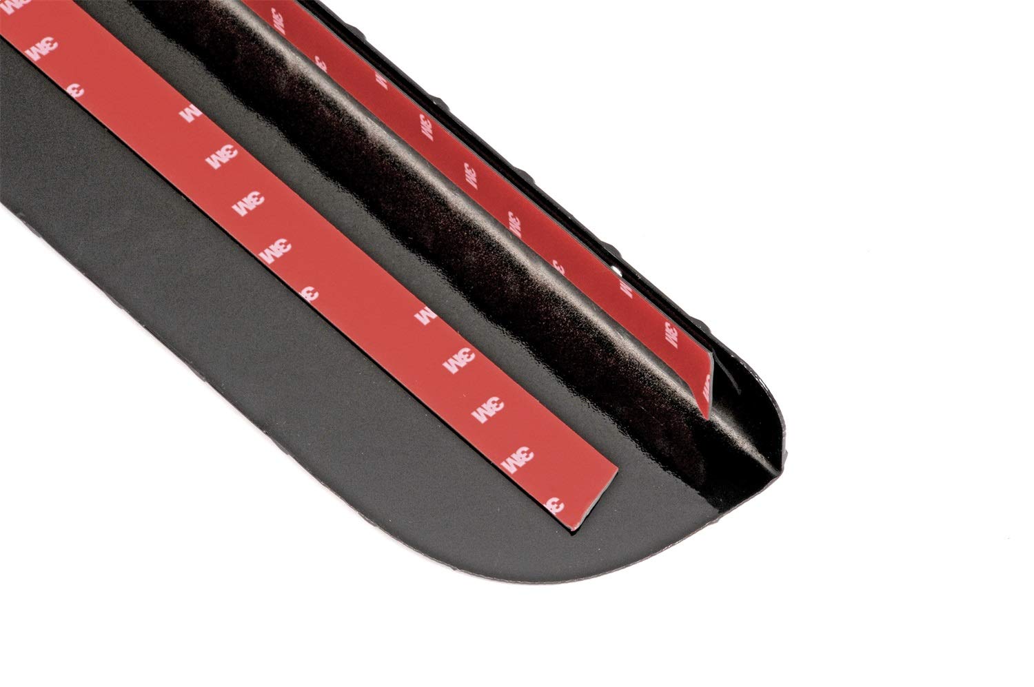 Black-Tread Dee Zee DZ2121B Tailgate Protector