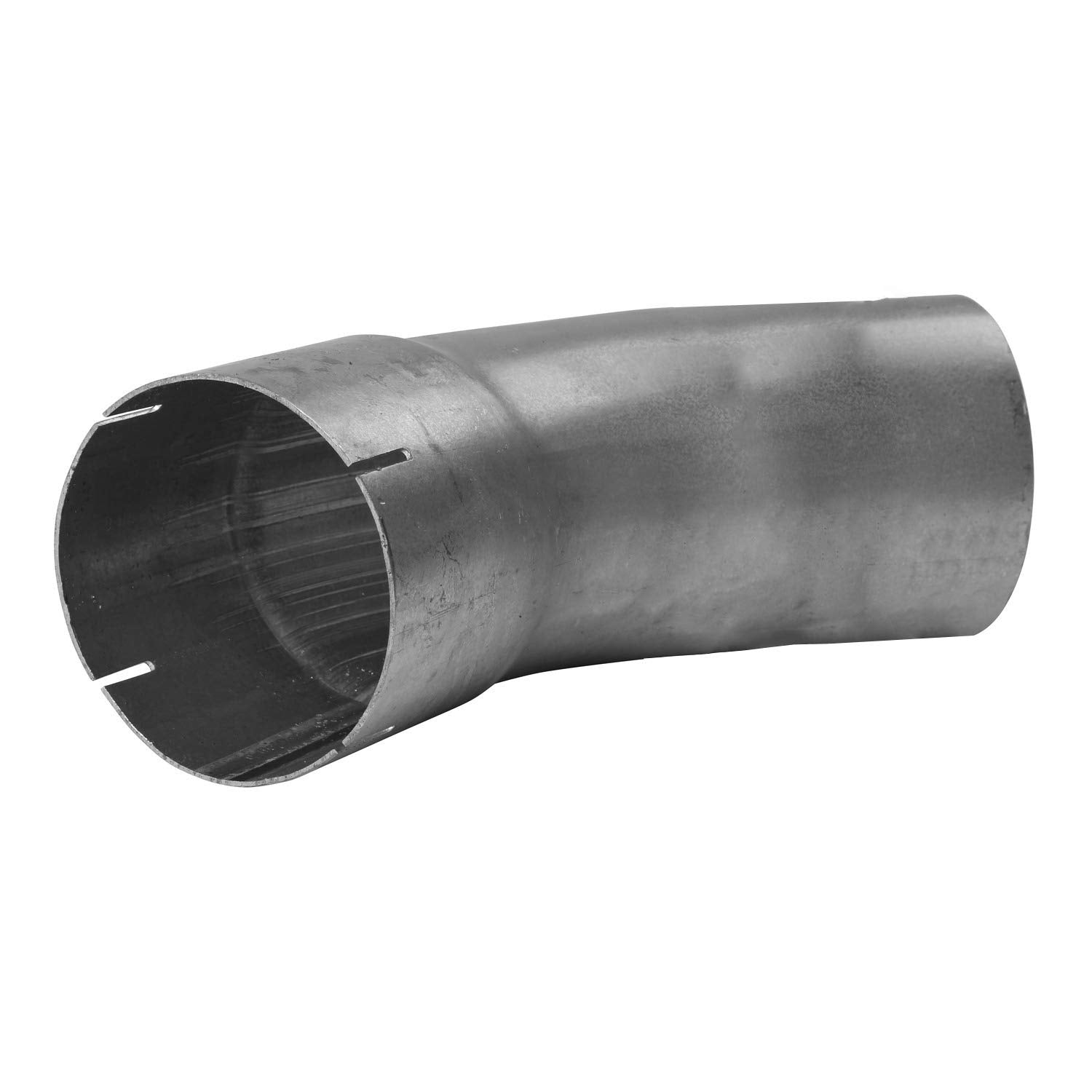 45 Degree Exhaust Pipe Elbow AP Exhaust (10736)