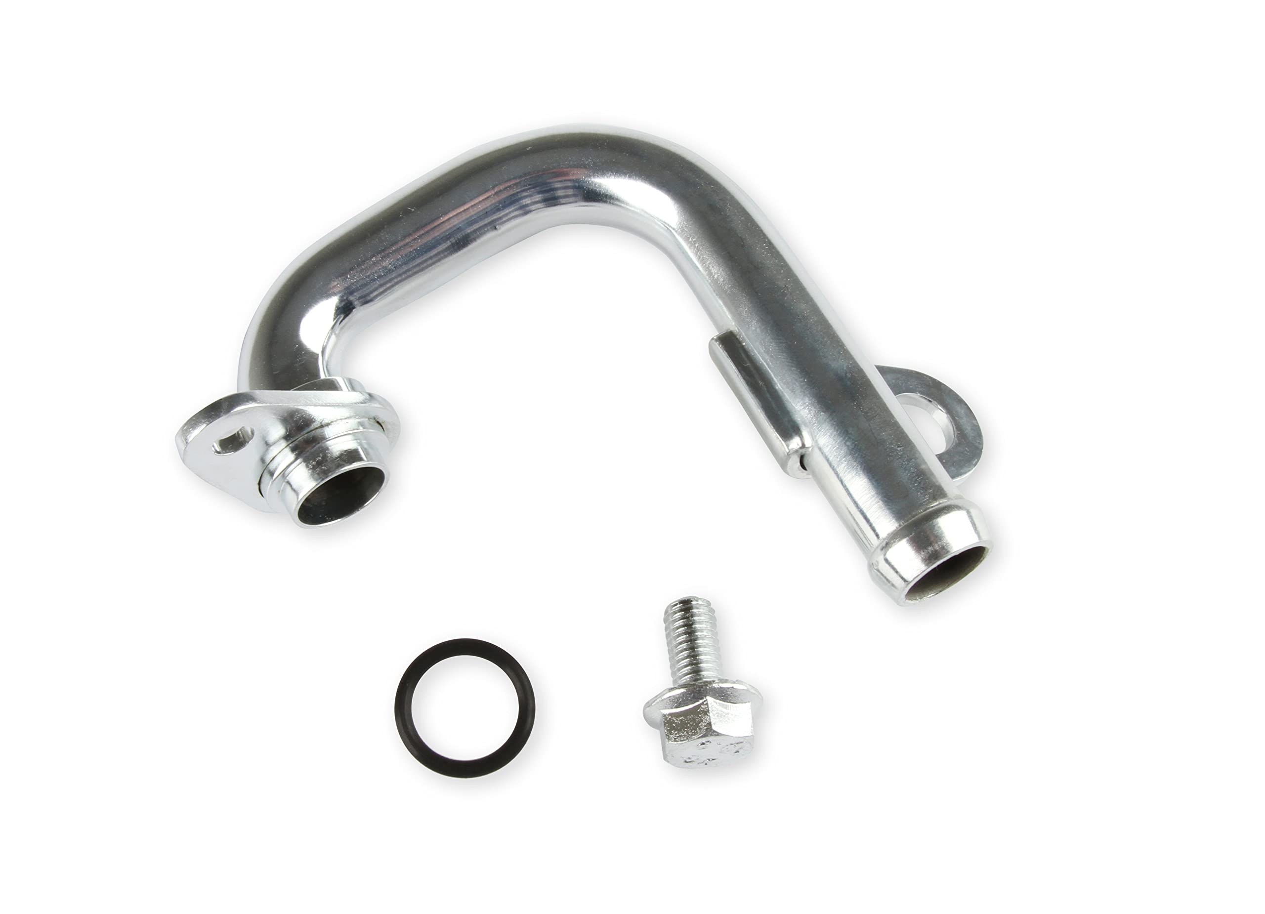 RETURN TUBE EXTENSION Holley 198-204 FOR LT4 P/S