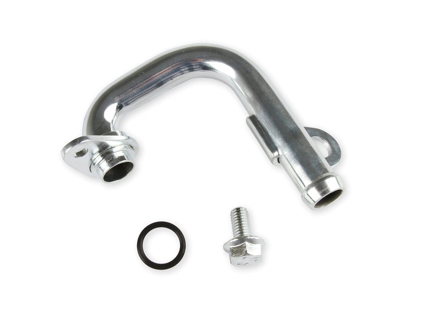 RETURN TUBE EXTENSION Holley 198-204 FOR LT4 P/S