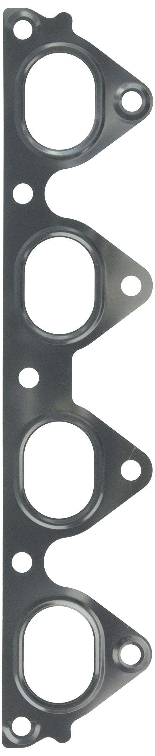 Exhaust Manifold Gasket MAHLE MS15487