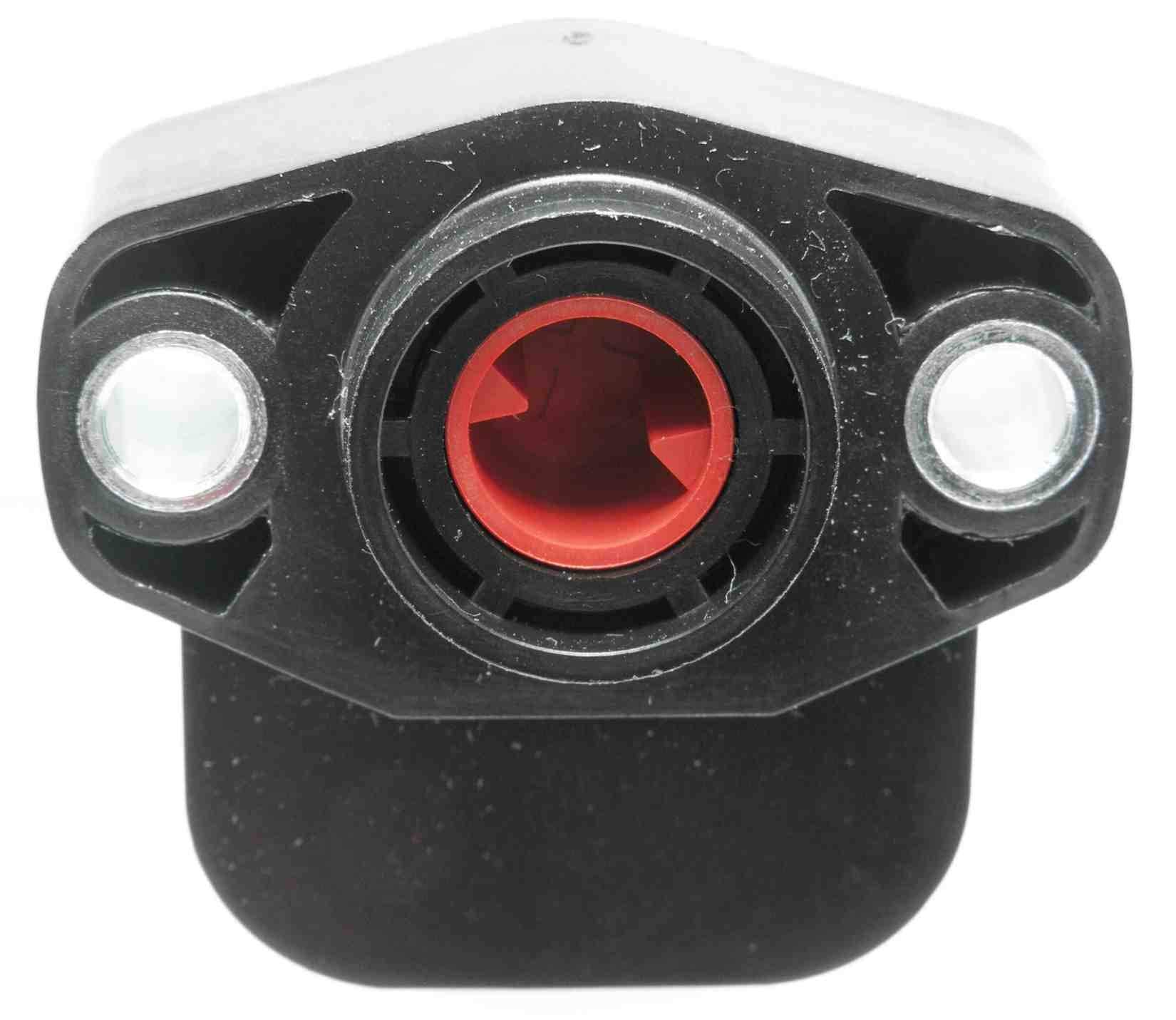 Throttle Position Sensor NGK/NTK TH0087 (75404)