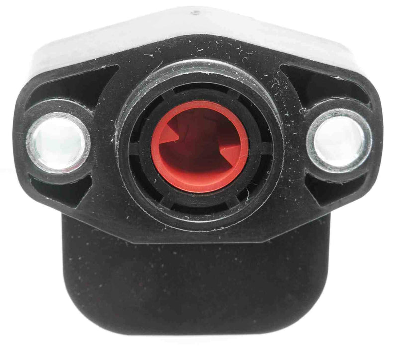 Throttle Position Sensor NGK/NTK TH0087 (75404)