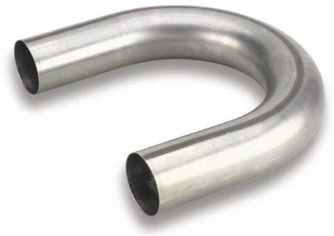 U-Bend Hooker,18Ga X 2-1/2X 5R X 12