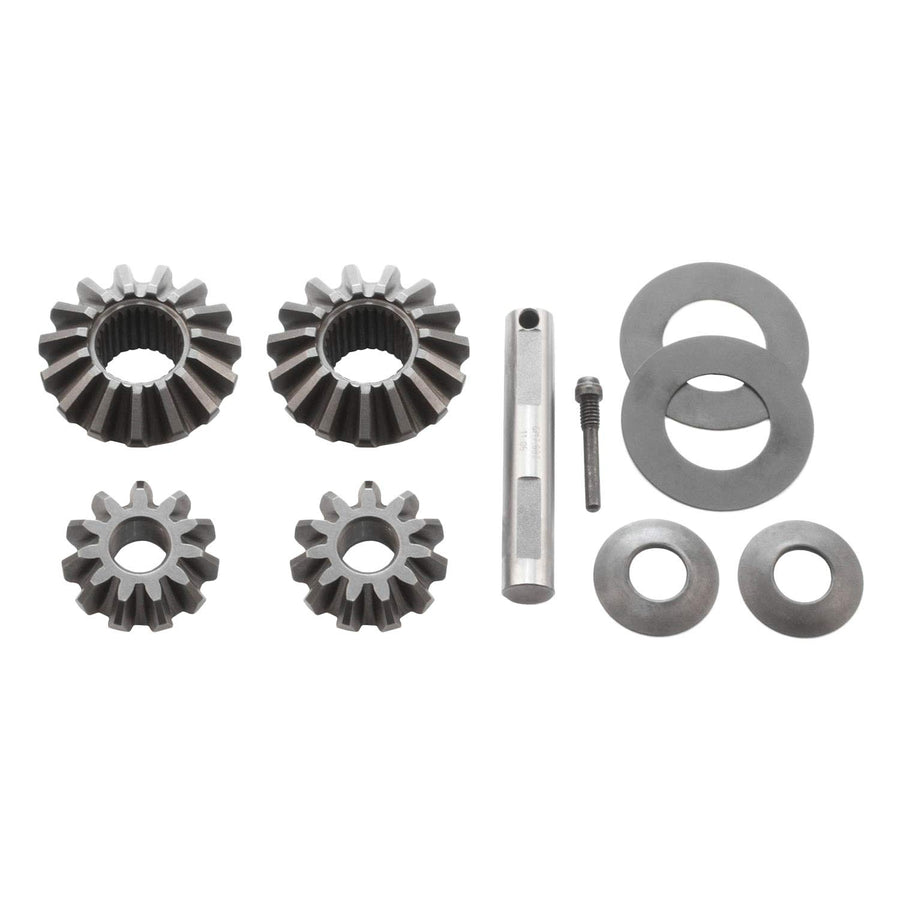 Open XL-4042 ExCel Internal Kit (GM 7.6''), 1 Pack