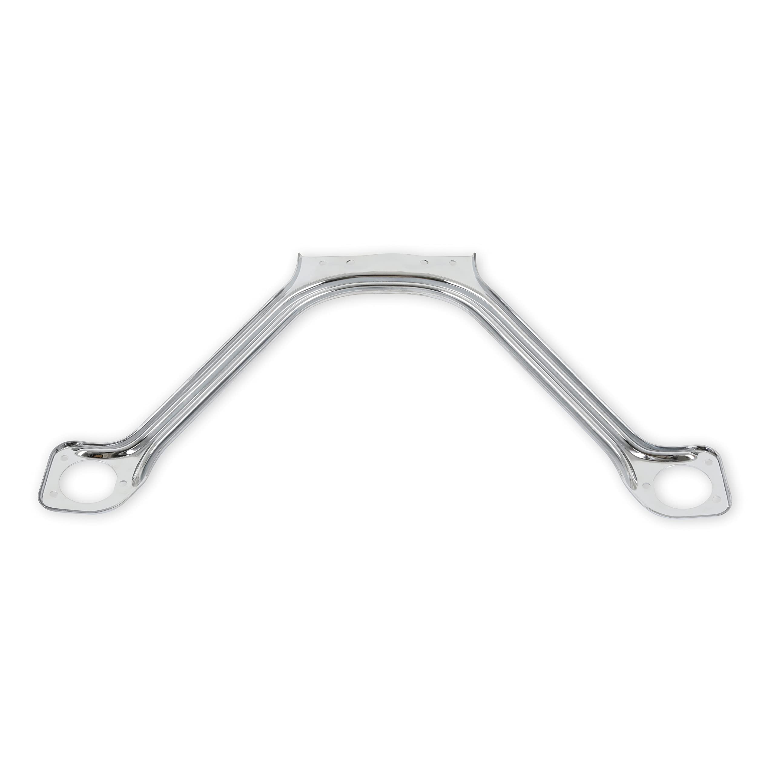 Concours Chrome Export Brace Scott Drake C5ZZ-16A052-CM