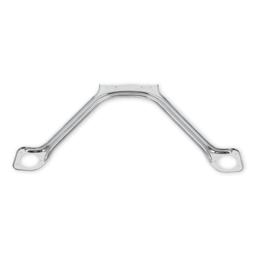 Concours Chrome Export Brace Scott Drake C5ZZ-16A052-CM