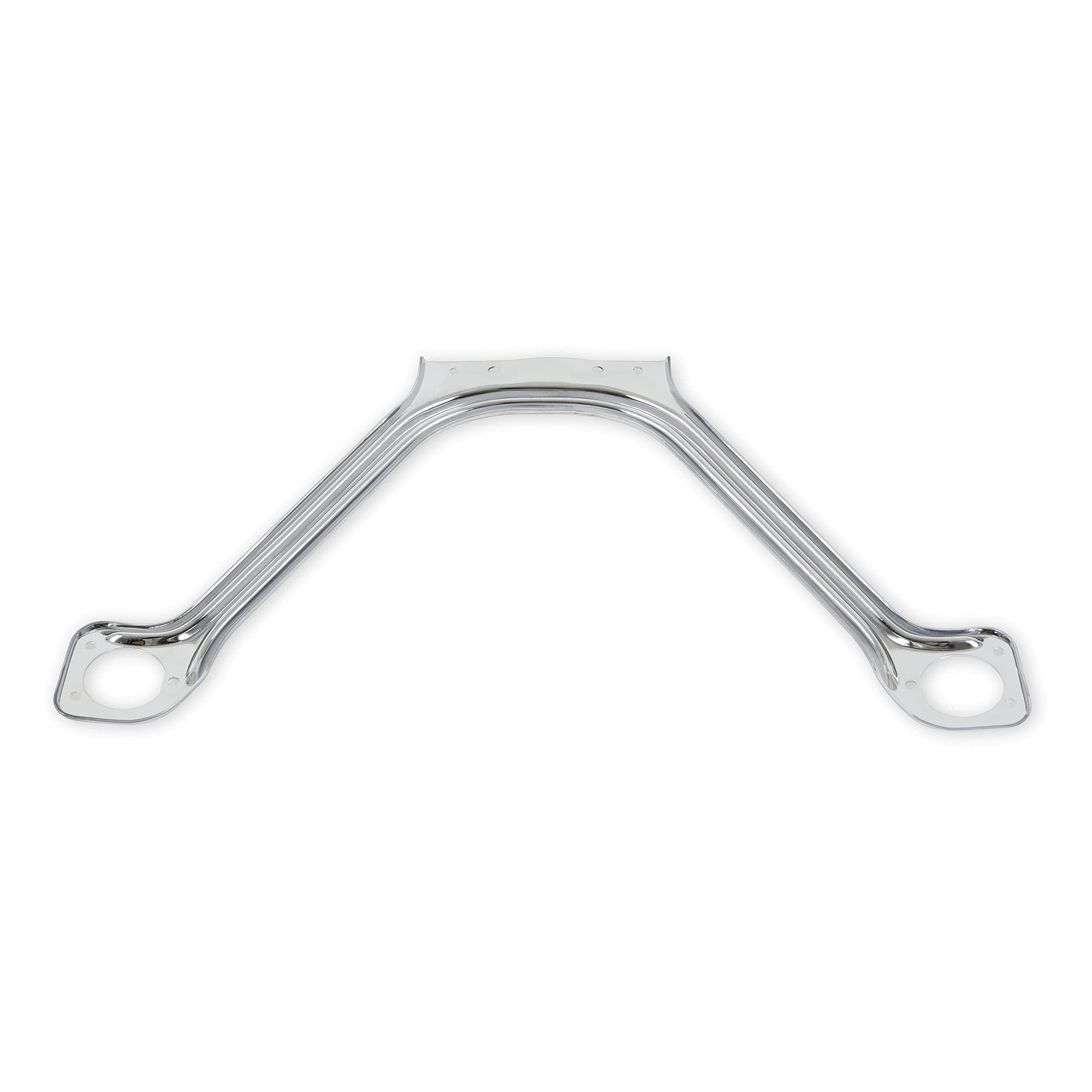 Concours Chrome Export Brace Scott Drake C5ZZ-16A052-CM