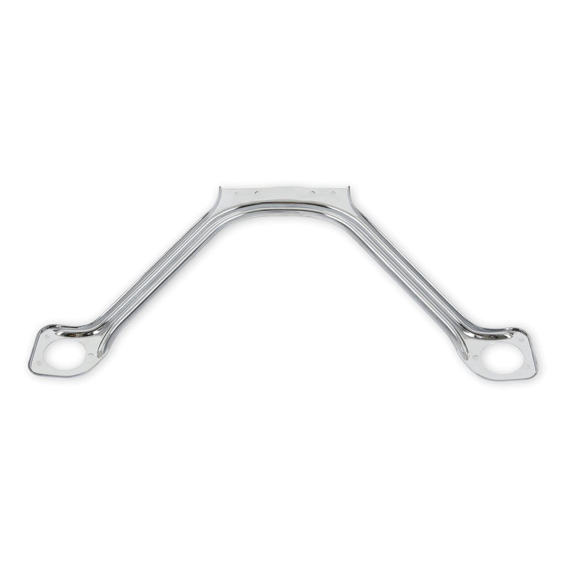 Concours Chrome Export Brace Scott Drake C5ZZ-16A052-CM
