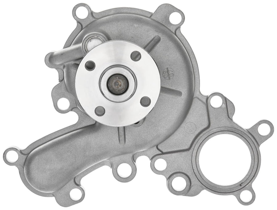 Premium Gates Engine Water Pump 42290