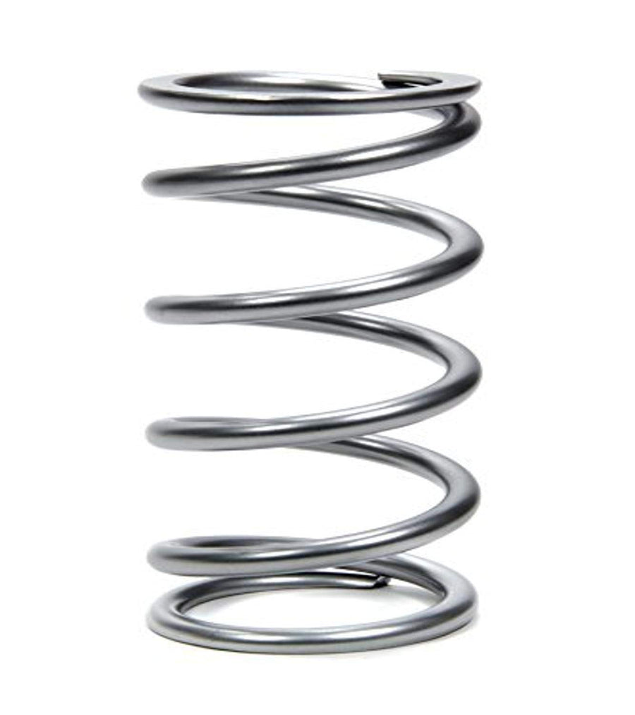 2.5in QA1 Coil Spring - 7 250#