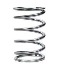 2.5in QA1 Coil Spring - 7 250#