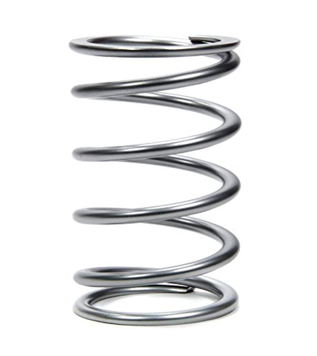 2.5in QA1 Coil Spring - 7 250#