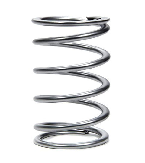 2.5in QA1 Coil Spring - 7 250#