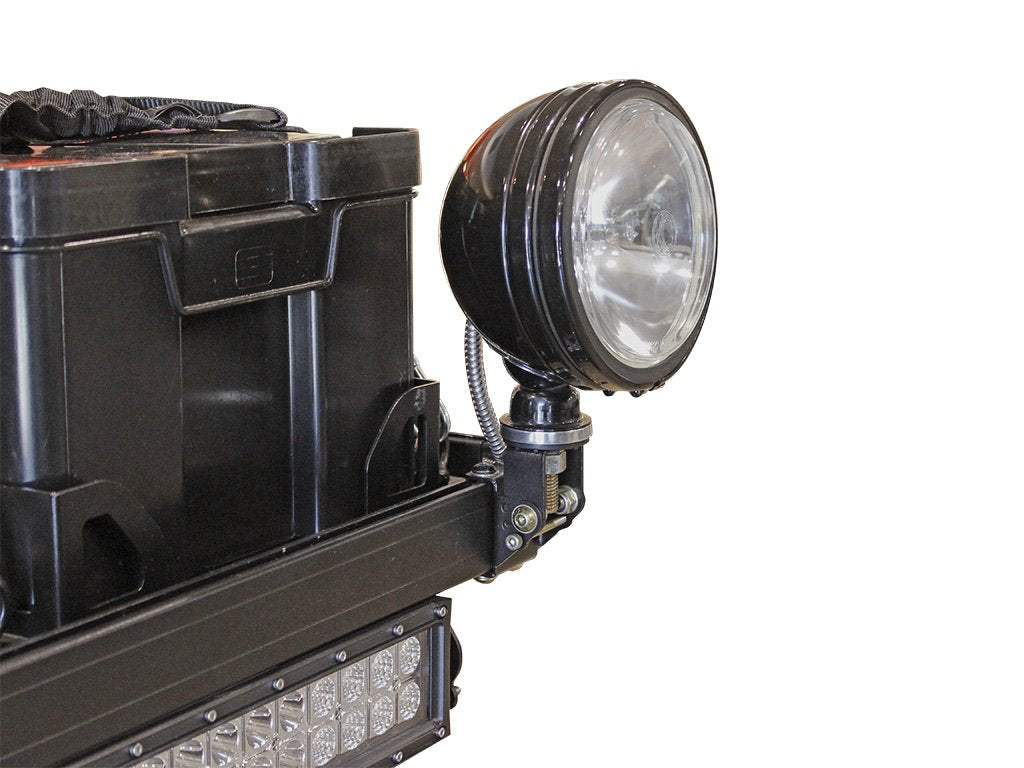 Spotlight Bracket Front Runner Roof Rack
