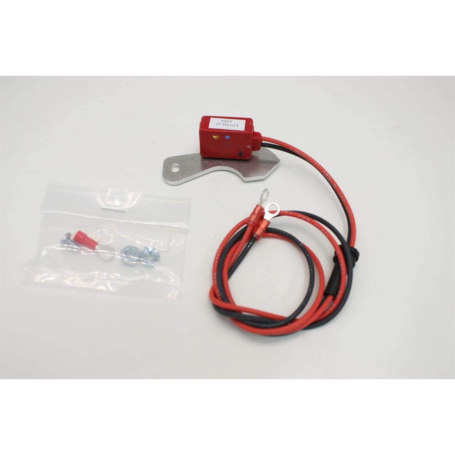 912610 Module replacement for PerTronix (only) (one module) Ignitor II Kit 91261