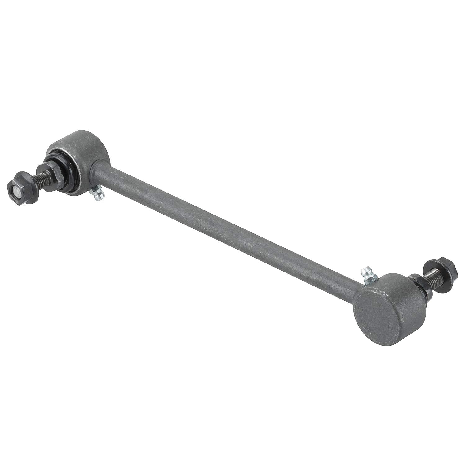 Suspension Stabilizer Bar Link MOOG K750637 for Chevrolet Spark