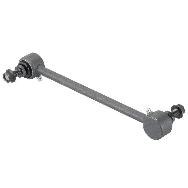 Suspension Stabilizer Bar Link MOOG K750637 for Chevrolet Spark
