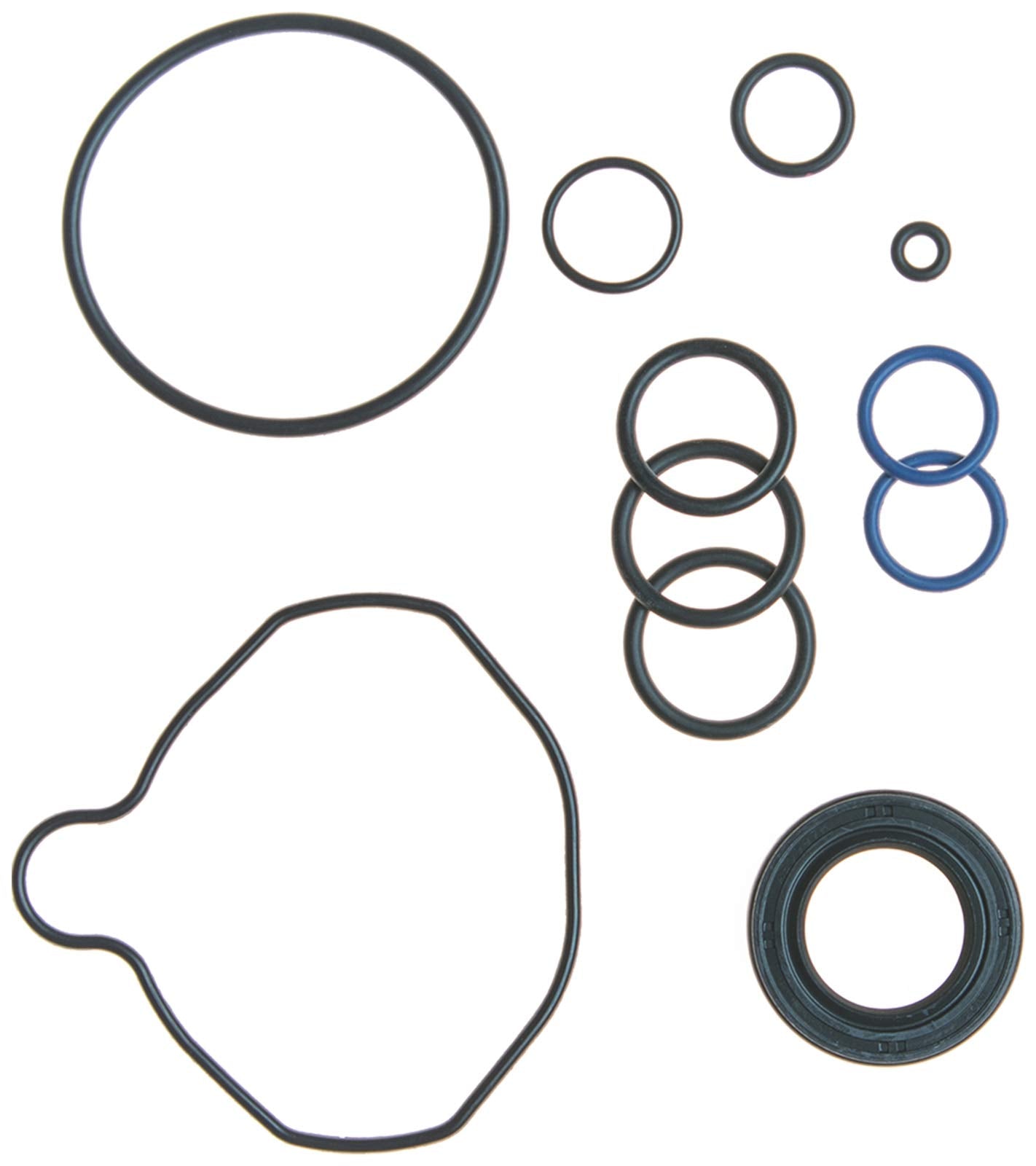 Power Steering Gates 348830 Repair Kit