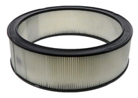 42096 WIX Filters Air Filter