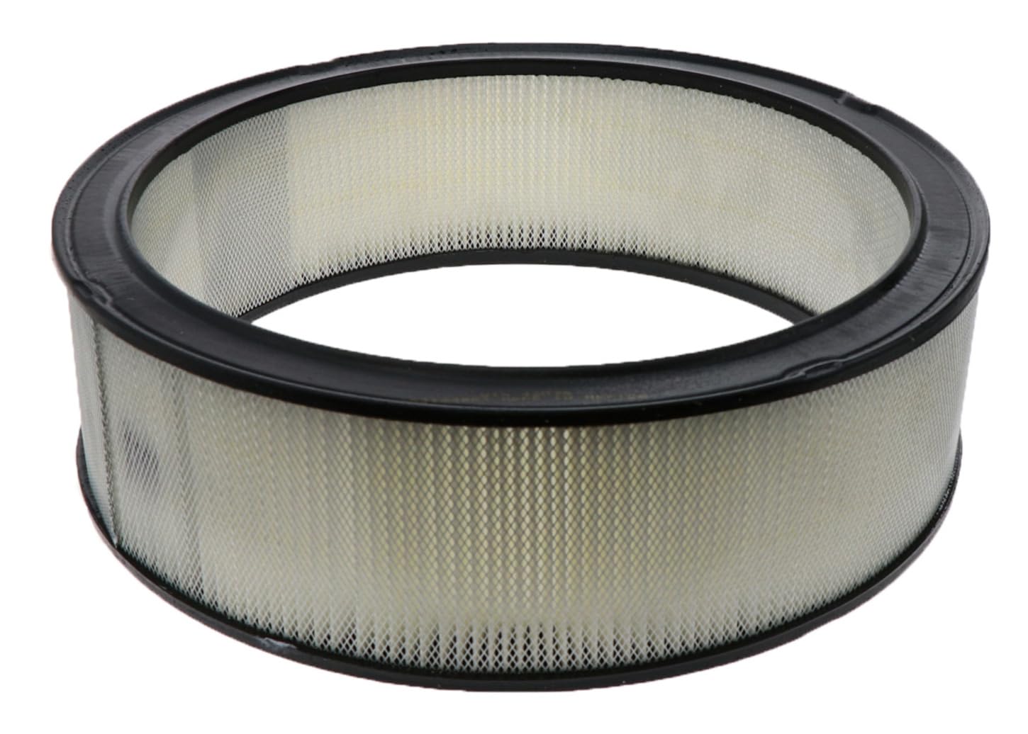 42096 WIX Filters Air Filter