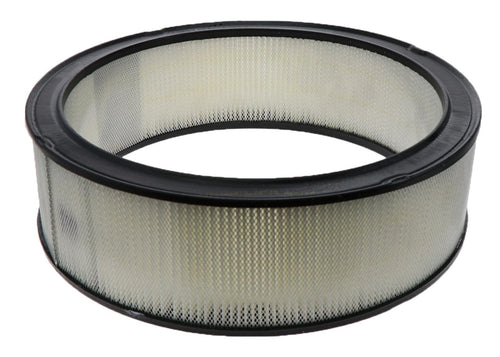 42096 WIX Filters Air Filter