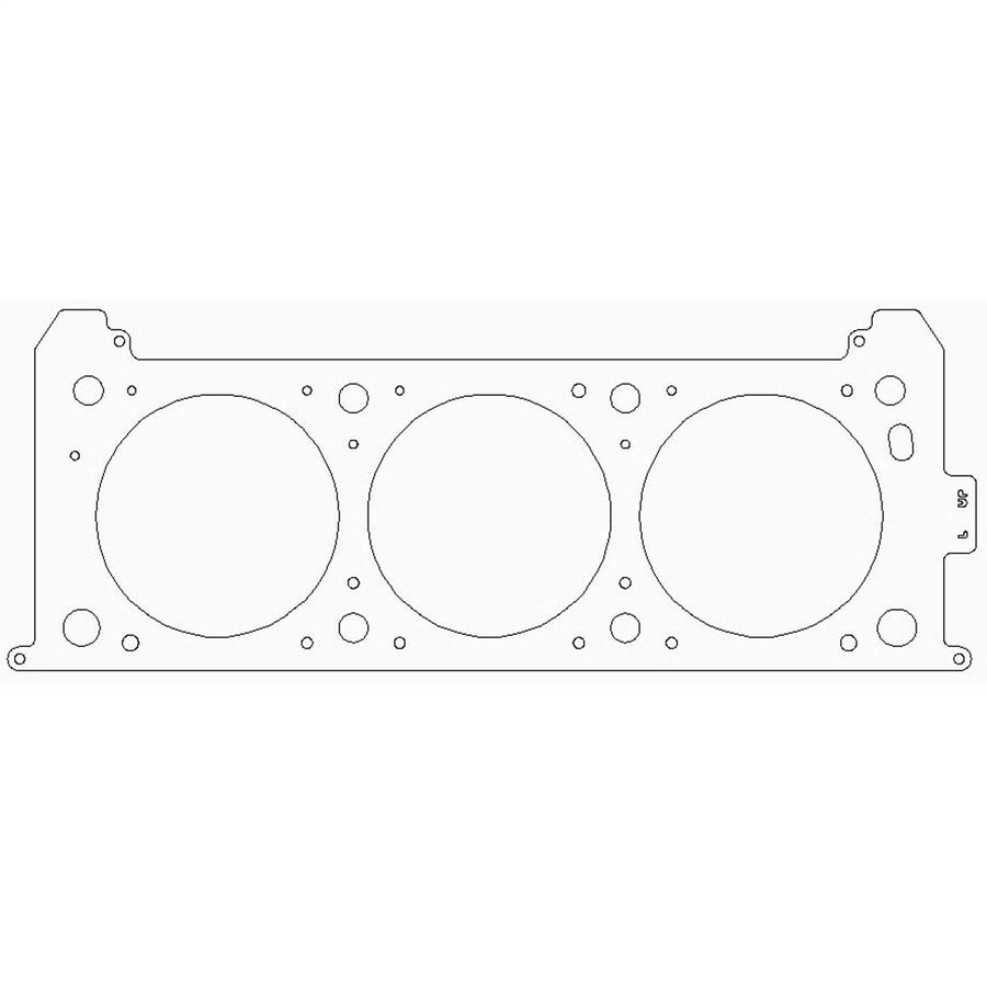 C5226-051 COMETIC Head Gasket
