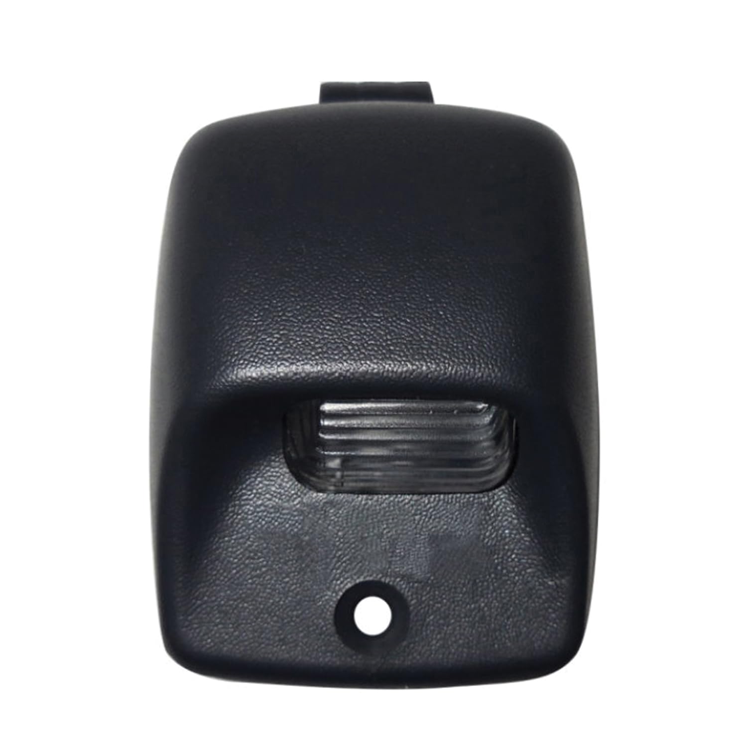Toyota Tacoma 05-07 / Tundra 00-06 License Light Passenger Side ACK | DOT Certified 81270-0C010 | TO2870107C