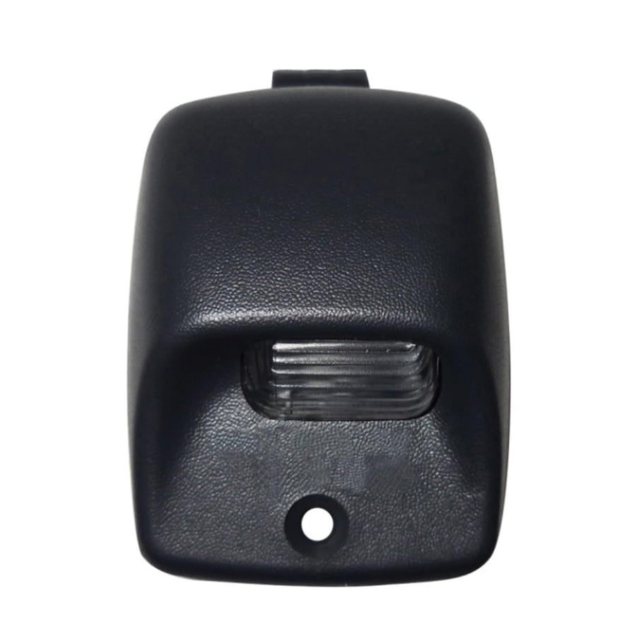 Toyota Tacoma 05-07 / Tundra 00-06 License Light Passenger Side ACK | DOT Certified 81270-0C010 | TO2870107C