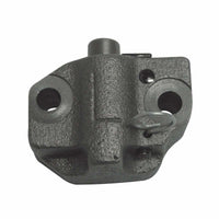 Timing Chain Tensioner Melling - BT402