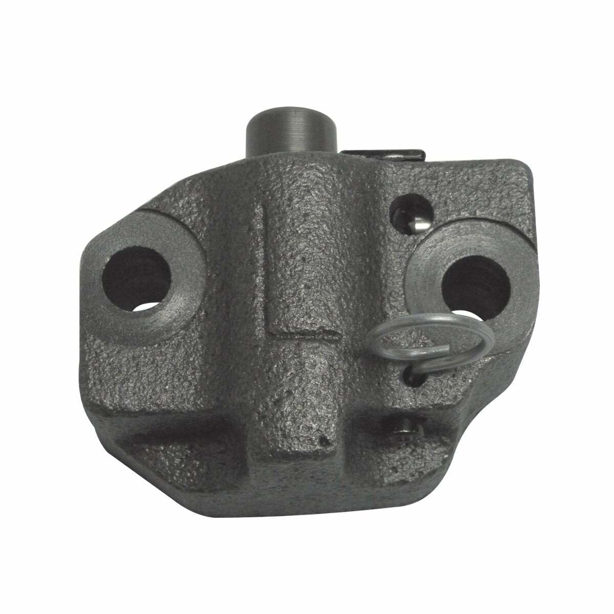 Timing Chain Tensioner Melling - BT402