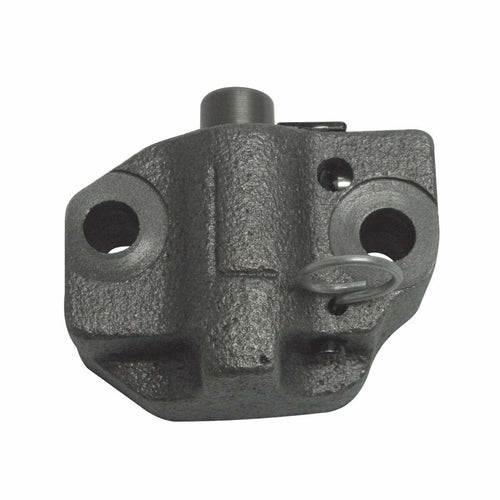 Timing Chain Tensioner Melling - BT402