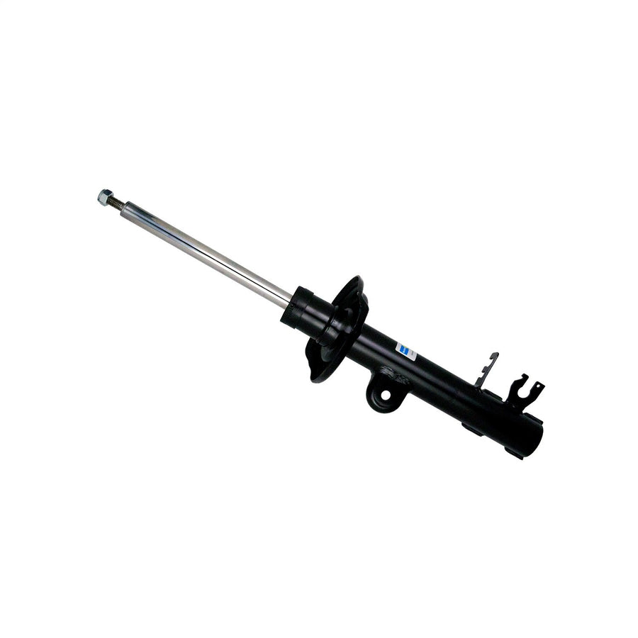 Bilstein B4 15-17 Jeep Renegade Rear Left Twintube Strut Assembly OE Replacement (22-260963)