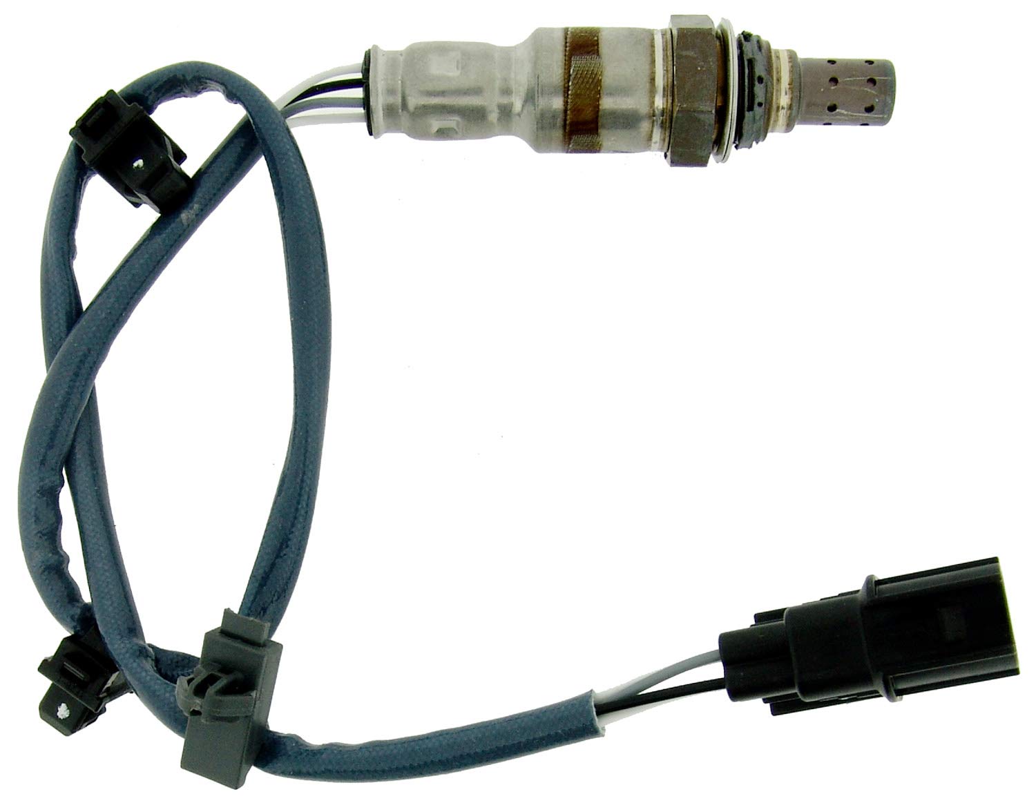 Oxygen Sensor NTK 24437