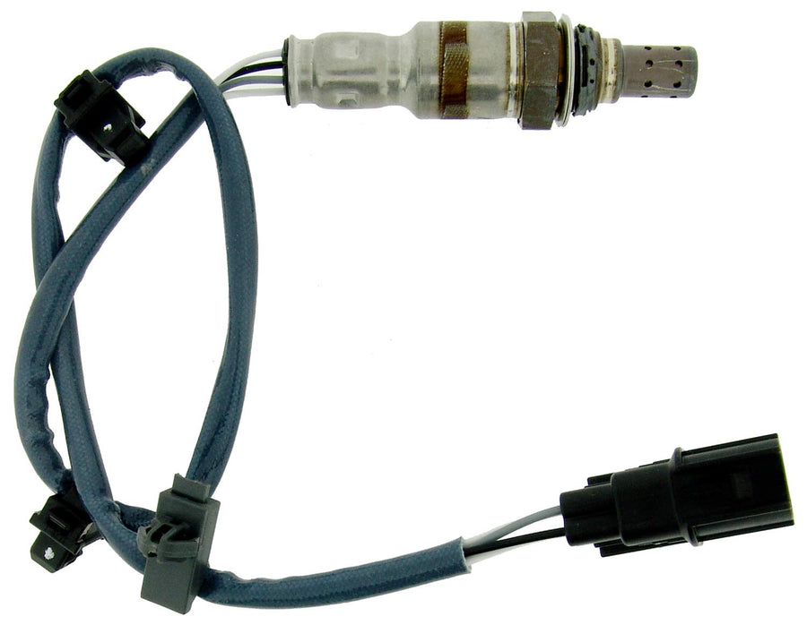 Oxygen Sensor NTK 24437