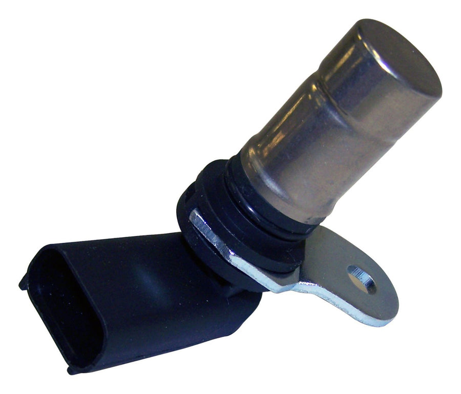 56041552AD Crown Automotive Crankshaft Position Sensor