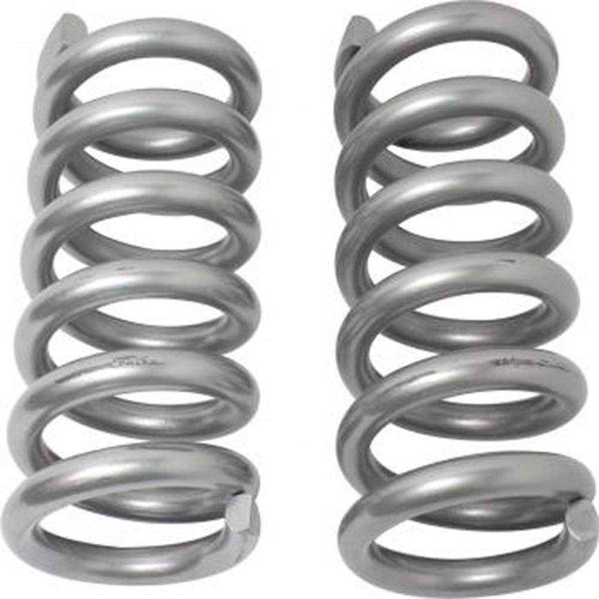 Pro Coil Spring Set Belltech 23228