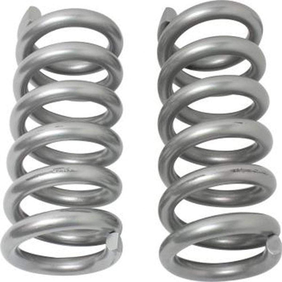 Pro Coil Spring Set Belltech 23228