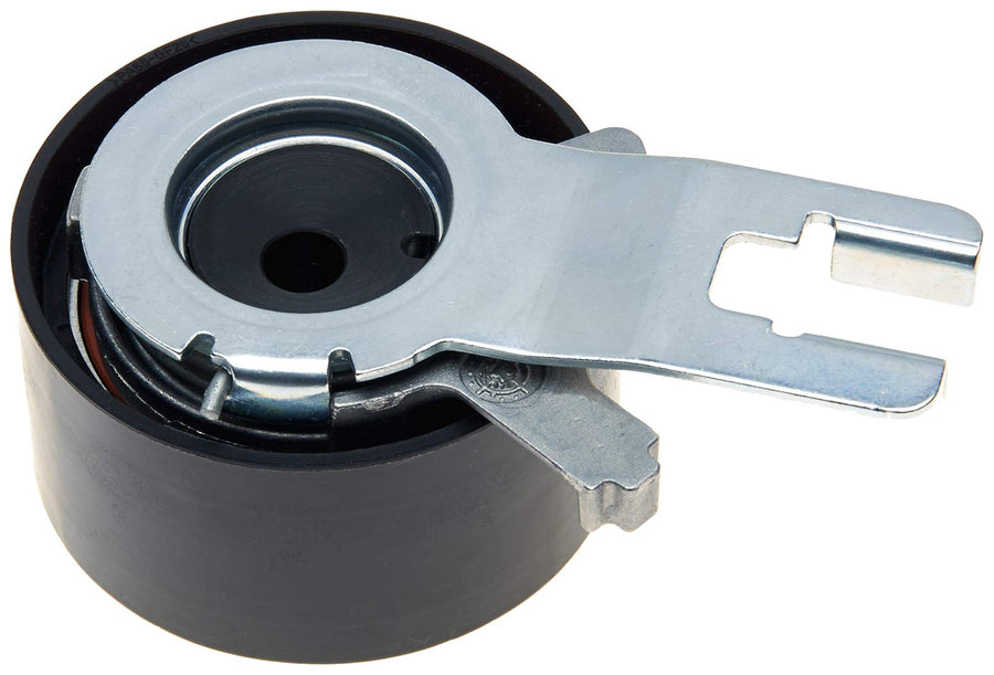 PowerGrip nobrandname T43233 Premium Timing Belt Tensioner