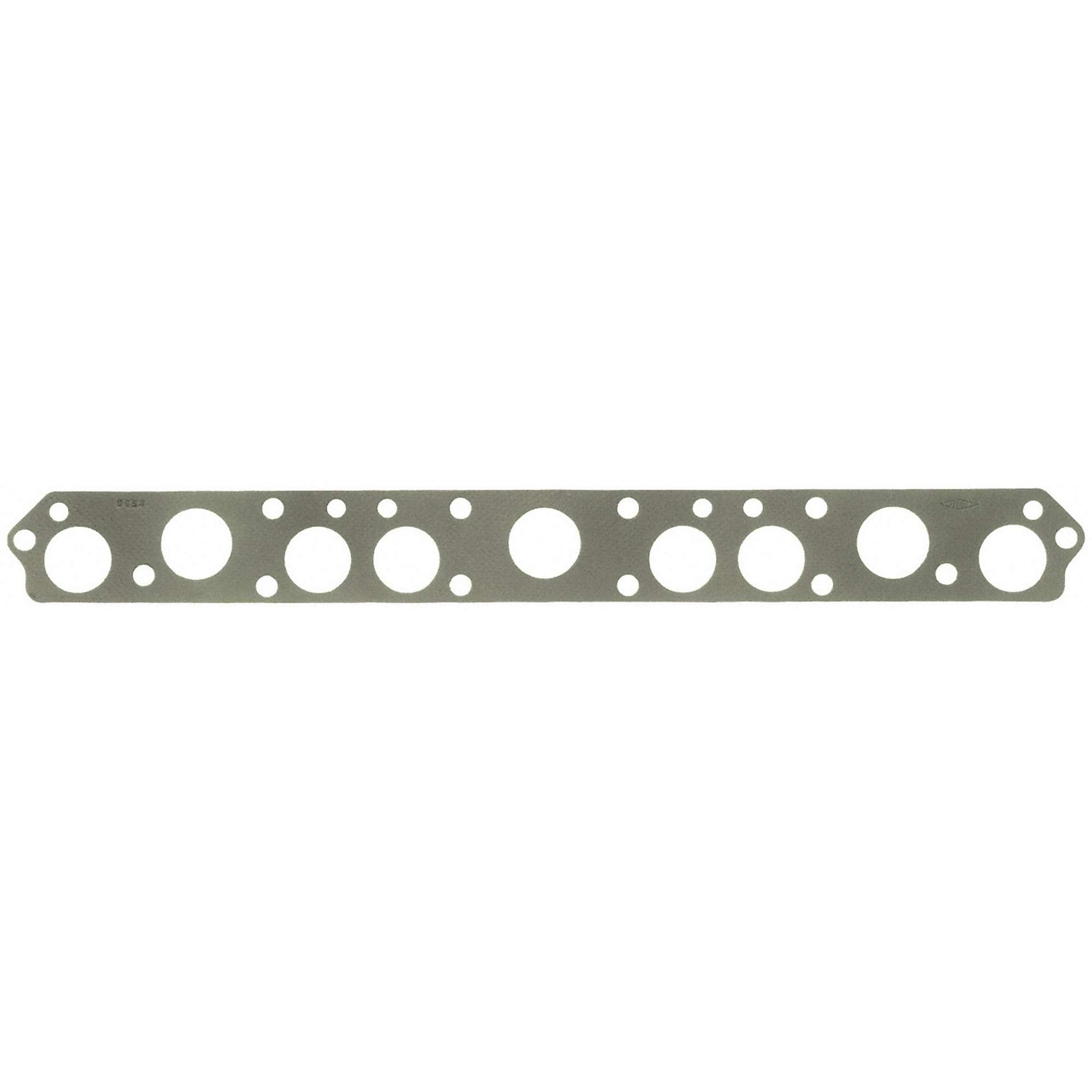 Intake & Exhaust Manifold Gasket Set FEL-PRO MS 9653 B