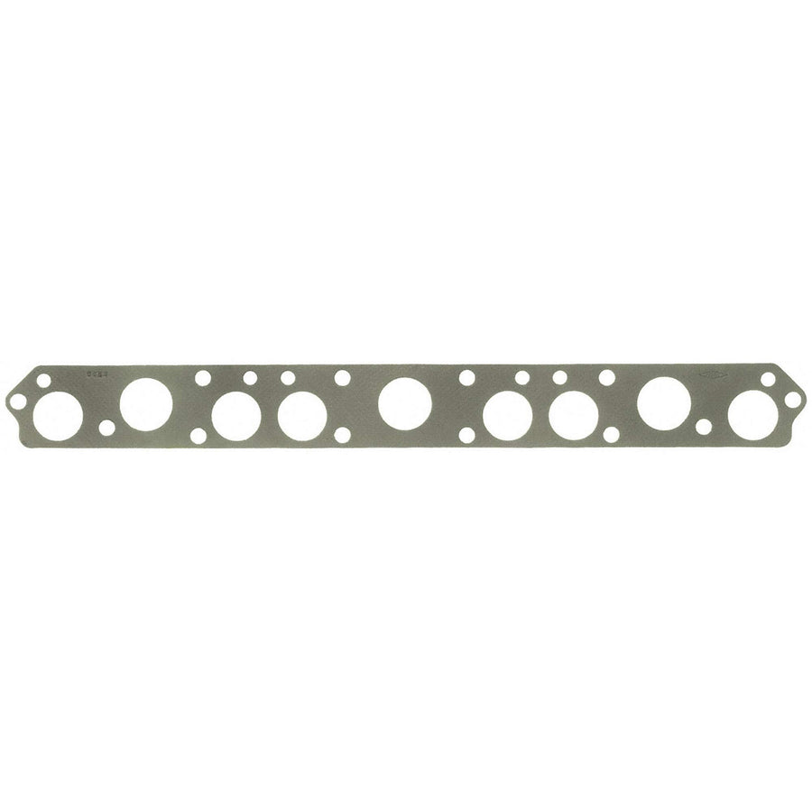 Intake & Exhaust Manifold Gasket Set FEL-PRO MS 9653 B