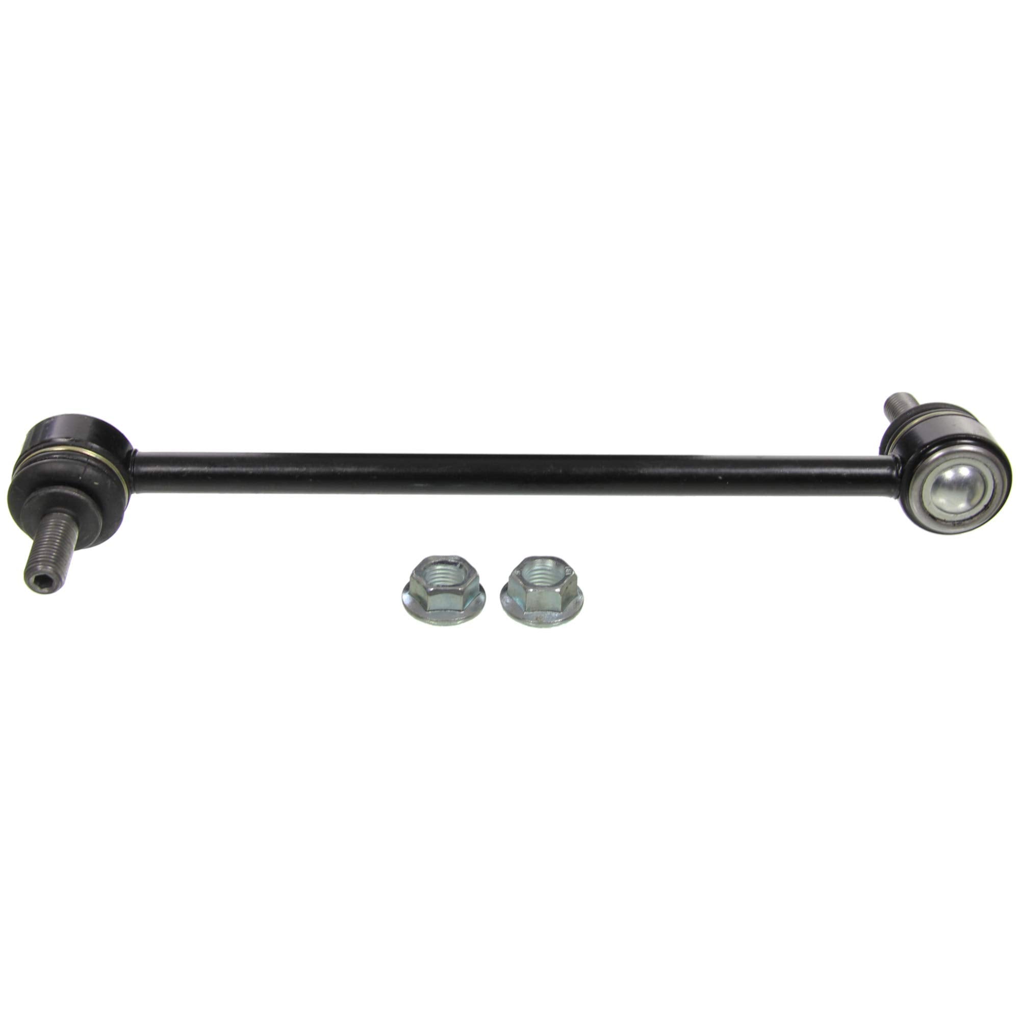 K750412 MOOG Suspension Stabilizer Bar Link for Mercedes-Benz E350