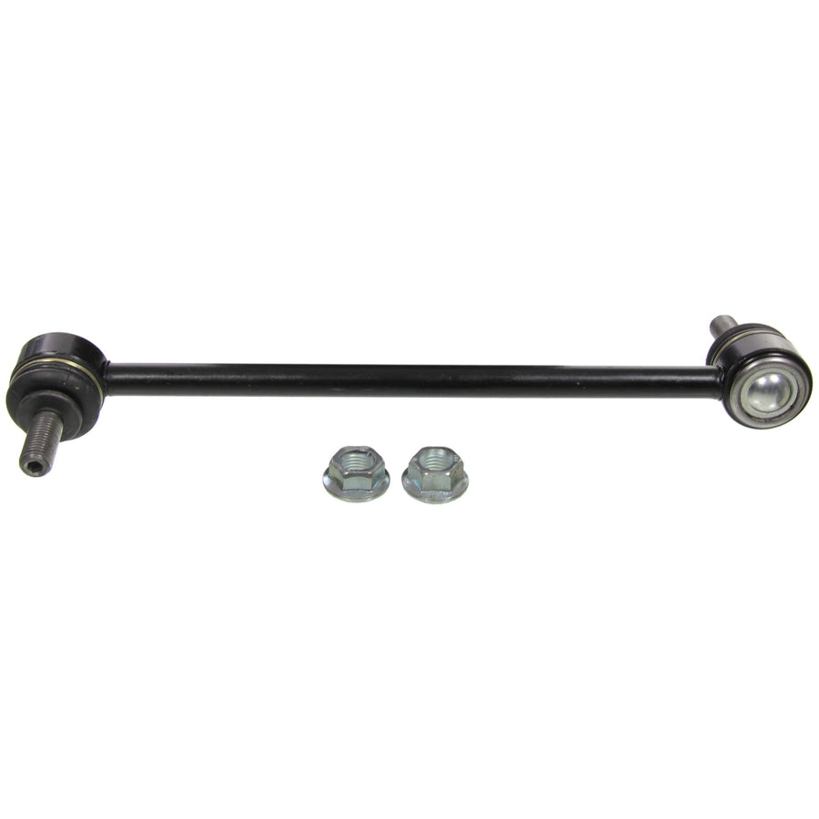 K750412 MOOG Suspension Stabilizer Bar Link for Mercedes-Benz E350