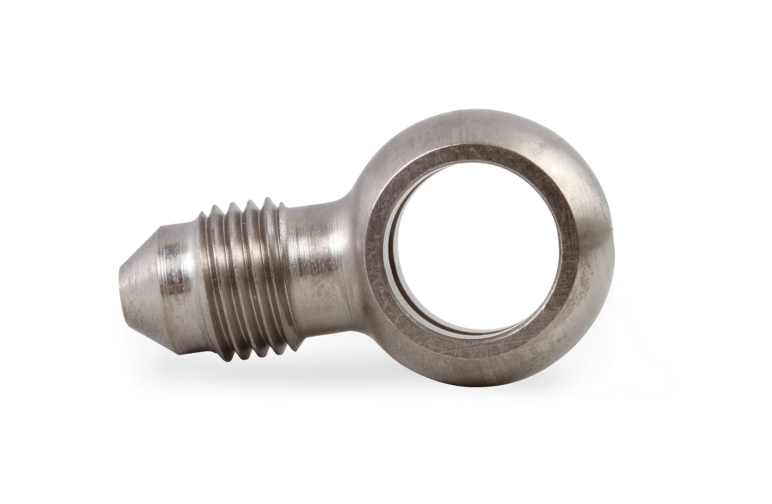 Banjo Adapter Earl's 997645ERL