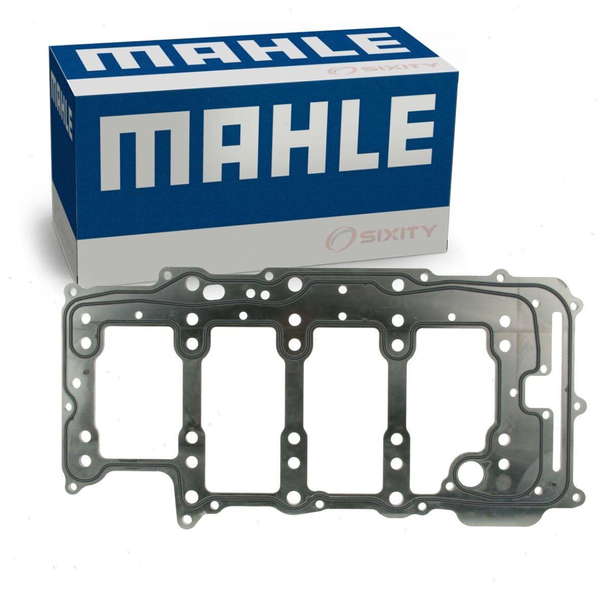 Gasket MAHLE GS33431