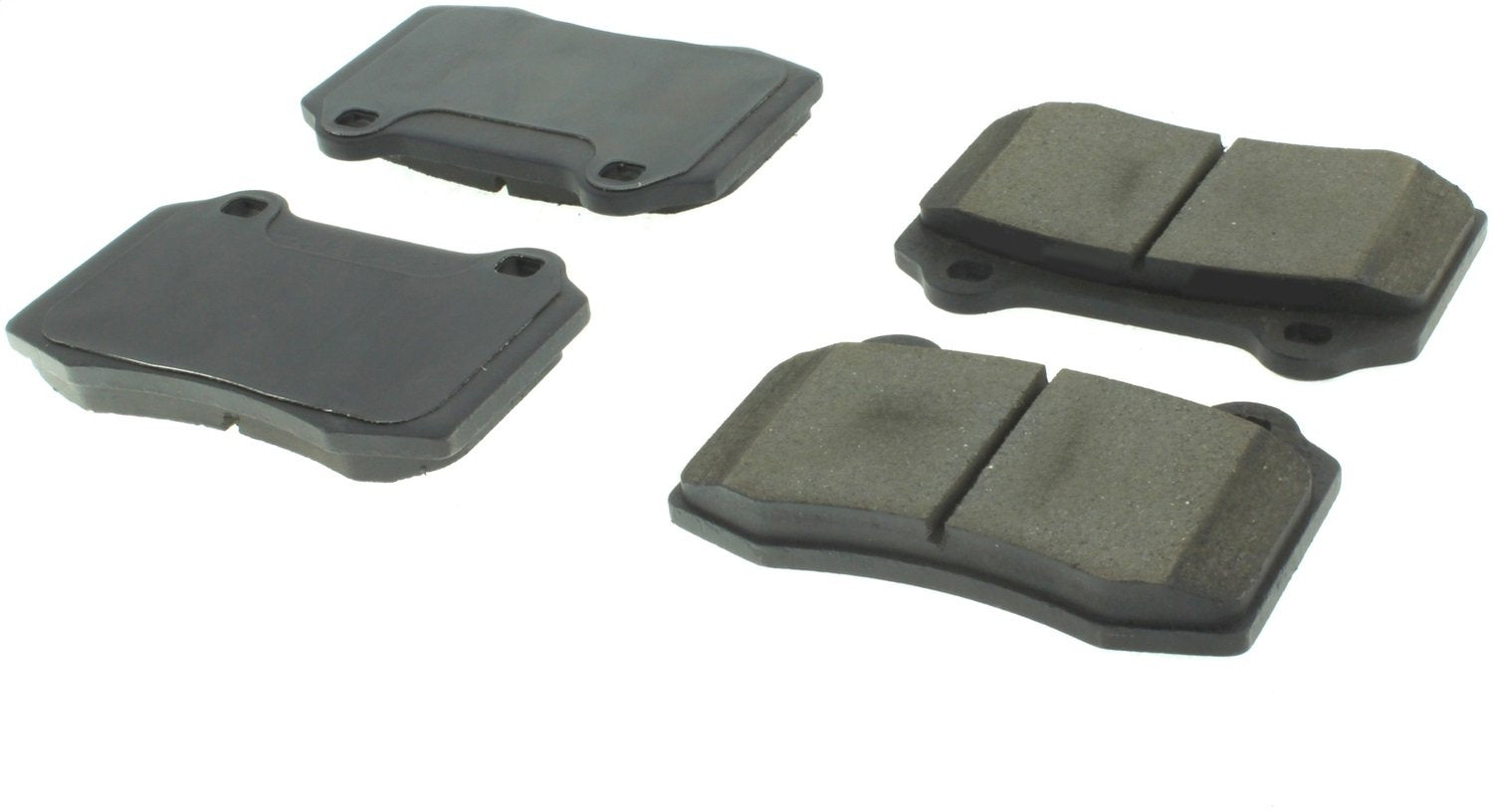 Stoptech Centric 309.05921 Performance Pad