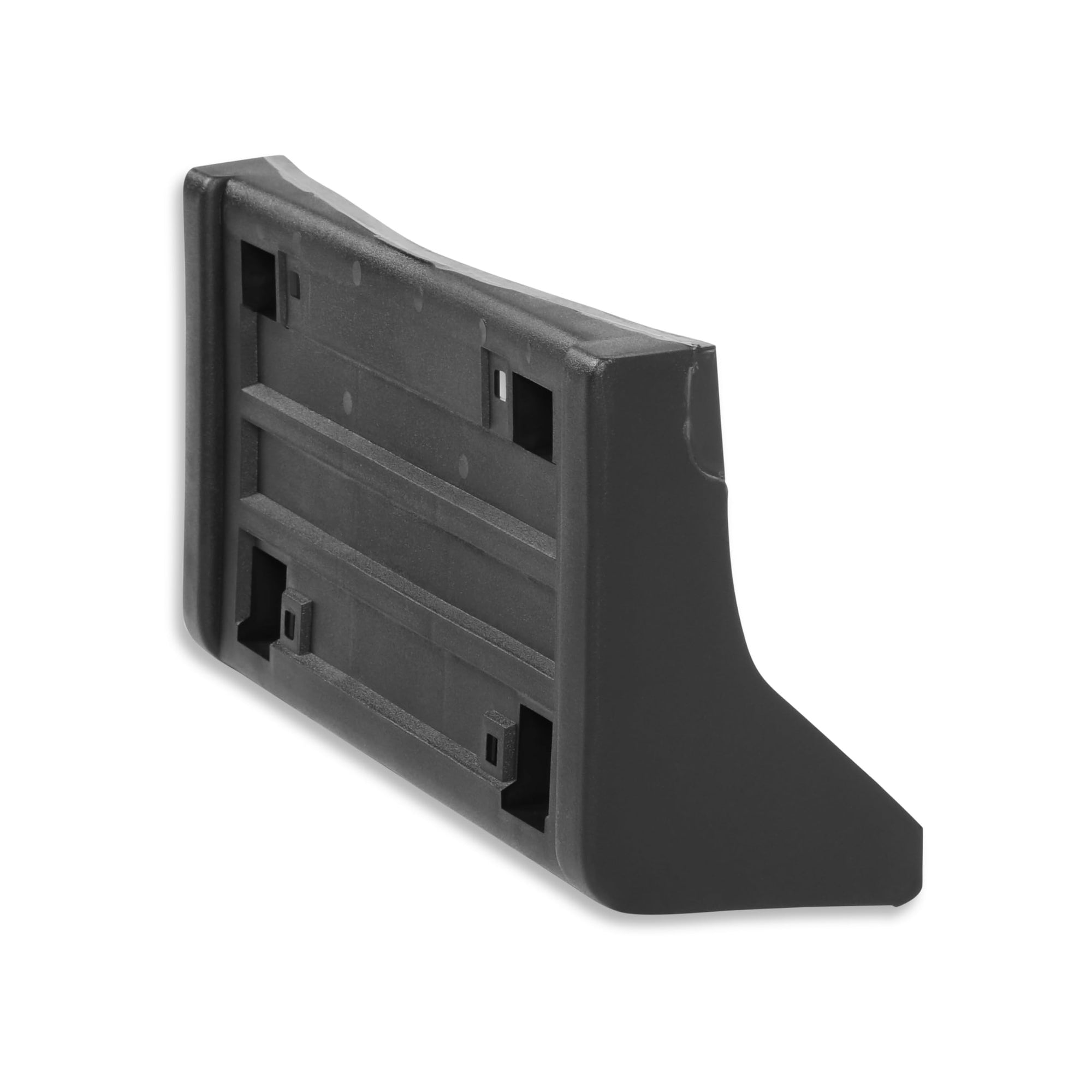 Front License Plate Bracket Brothers Trucks 04-359