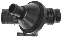 Engine Coolant Thermostat Housing MAHLE TM 25 108